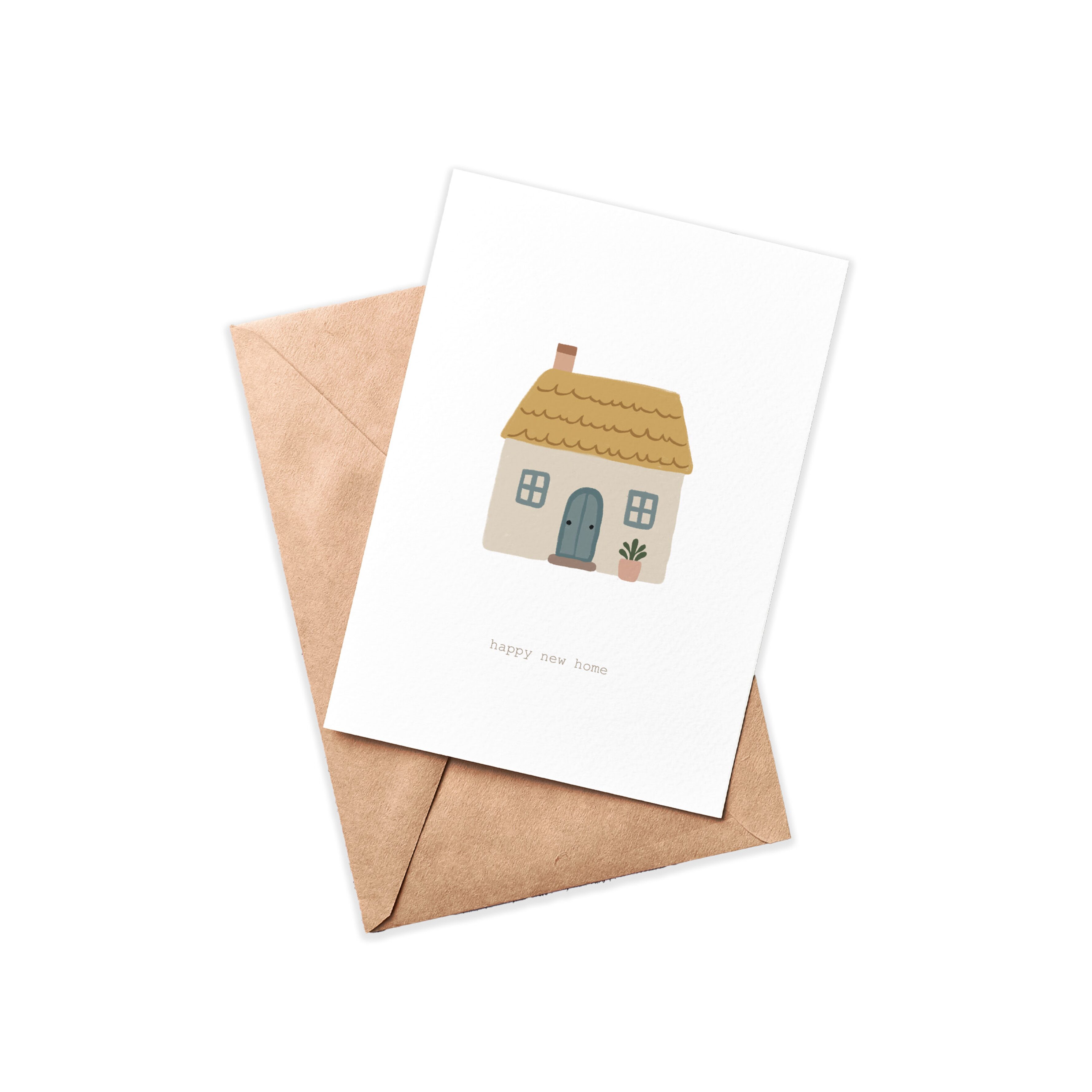 Casita